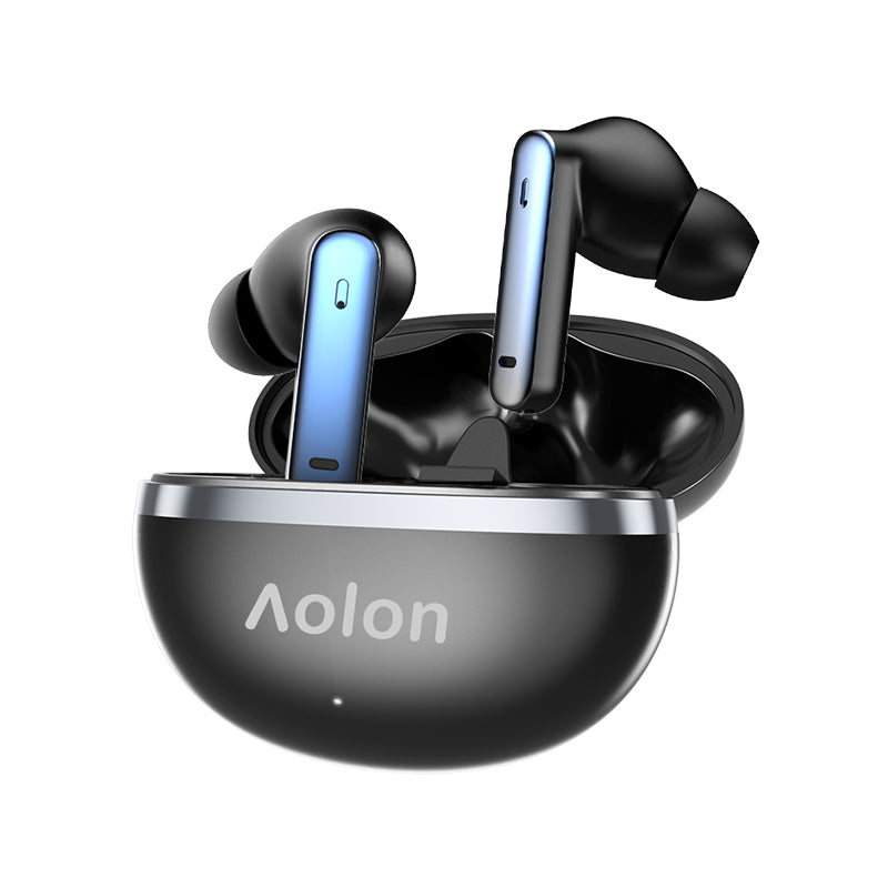 Fones de ouvido Aolon ANC ONE - Aolon