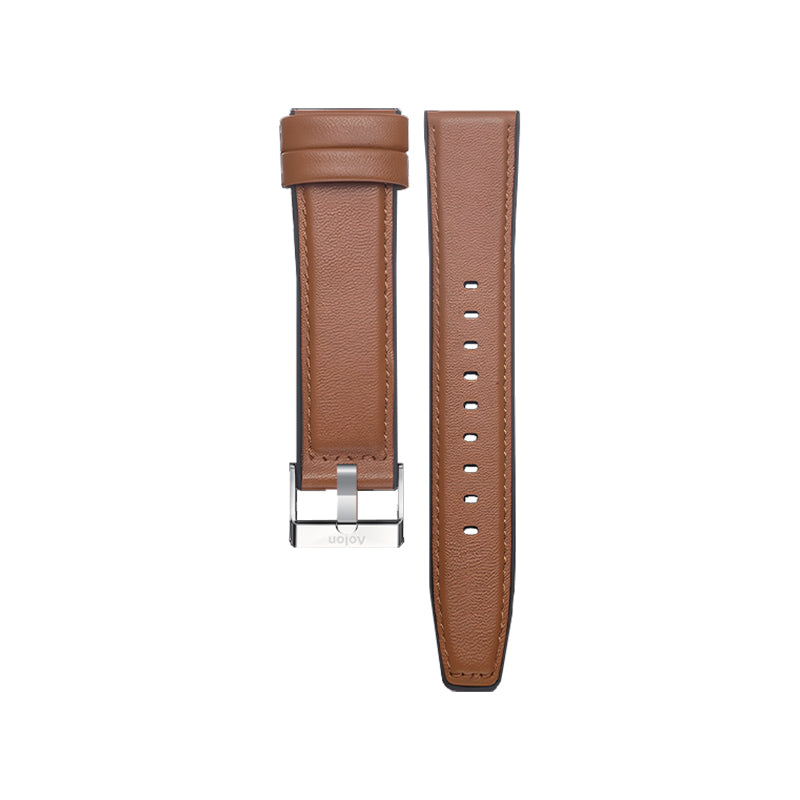 Pulseira Aolon Watch Navi R4 - Aolon