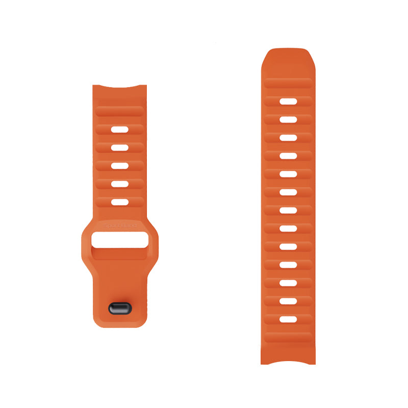 Pulseira Aolon Watch Navi R3 - Aolon