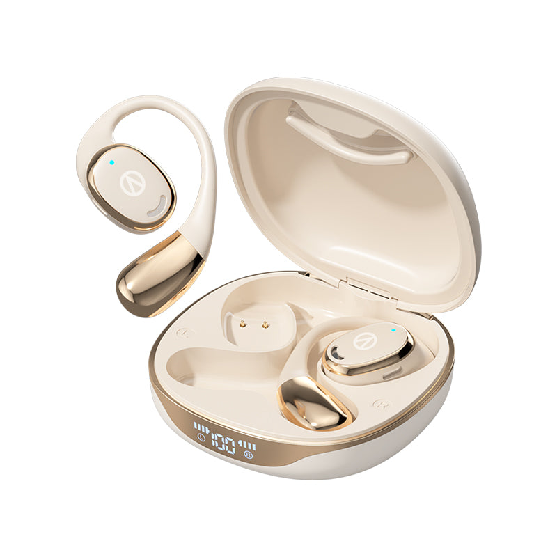Fones de ouvido Aolon Open Fit 2 - Aolon