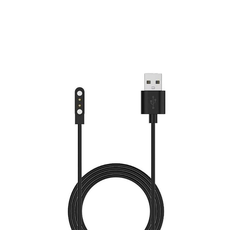 Carregador de relógio Aolon CC03 (para GT5 Pro) - Aolon