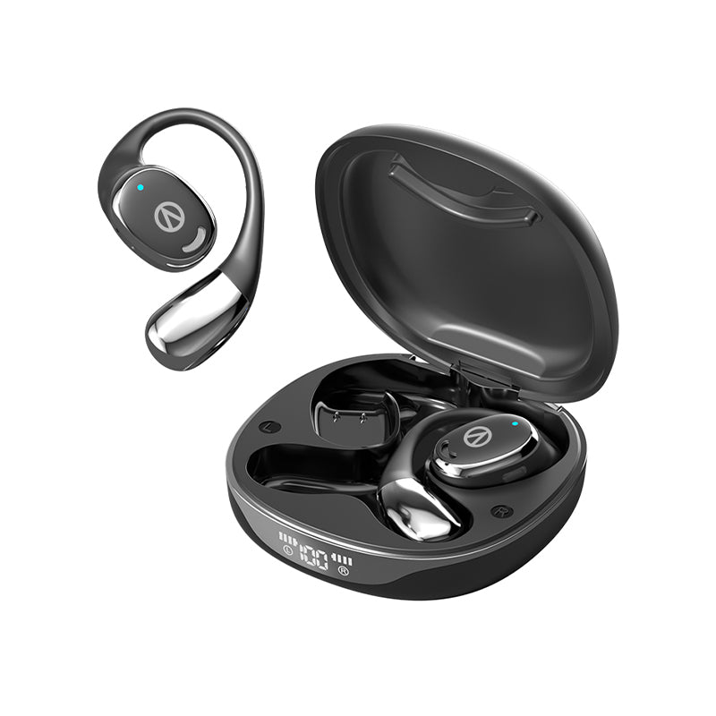 Fones de ouvido Aolon Open Fit 2 - Aolon