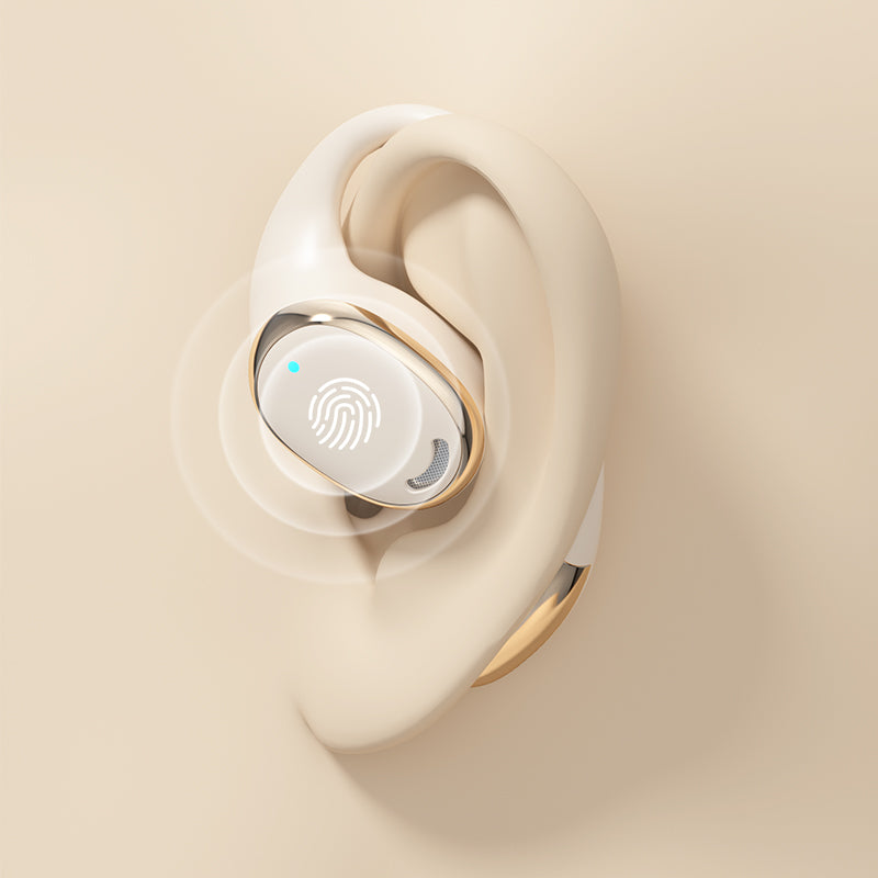 Fones de ouvido Aolon Open Fit 2 - Aolon