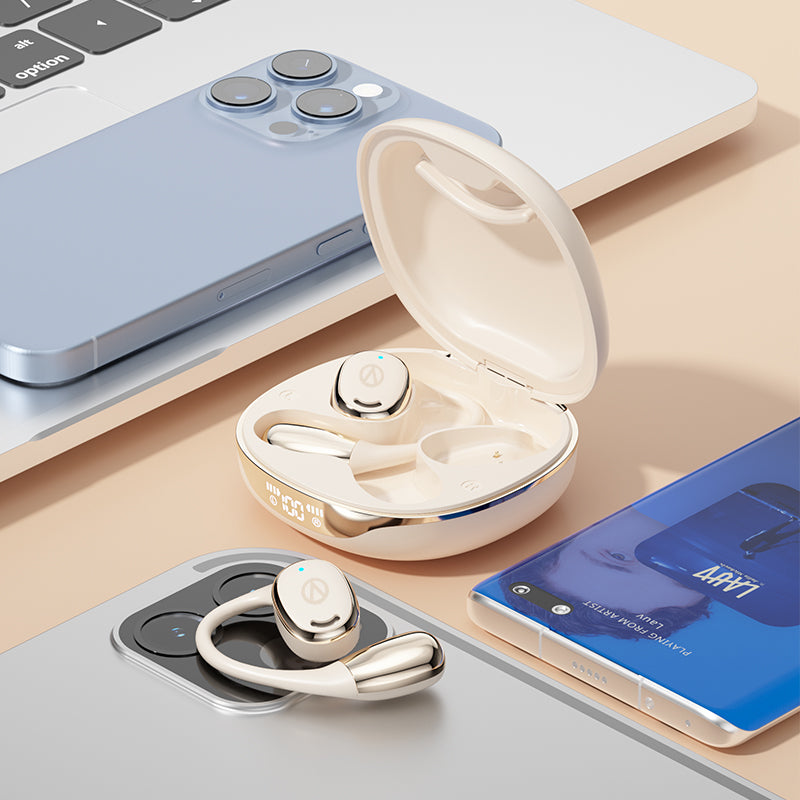 Fones de ouvido Aolon Open Fit 2 - Aolon
