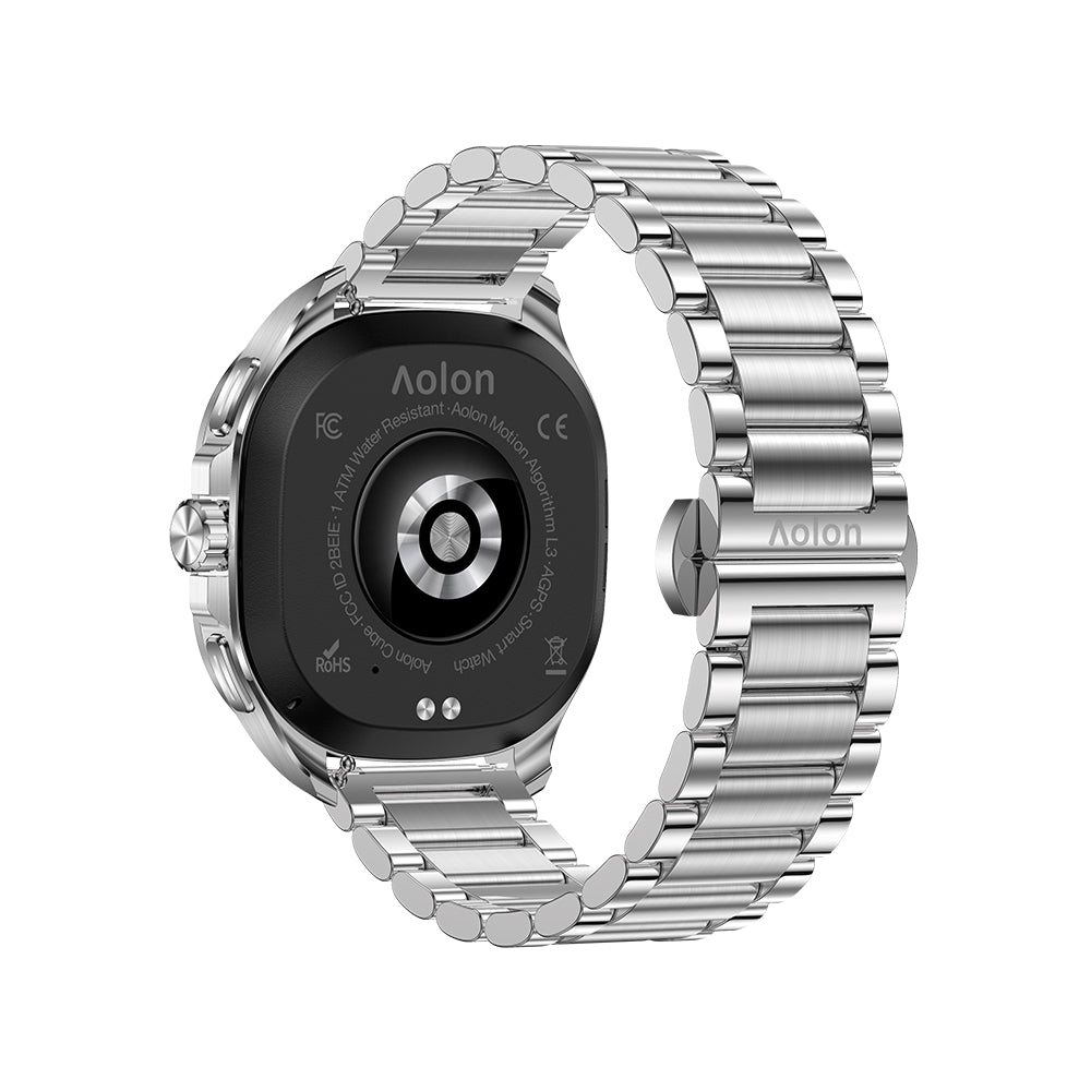 Cubo - Aolon